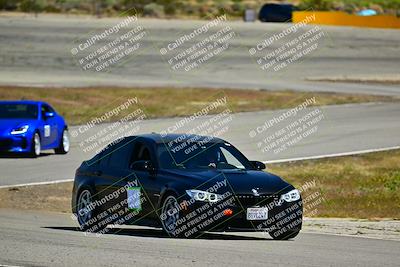 media/Apr-06-2024-Extreme Speed (Sat) [[3431b70655]]/Green-mid int/Session 3 (Turns 2 and 3)/